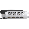 Gigabyte GAMING OC Radeon RX 7900 XTX 24 GB Video Card