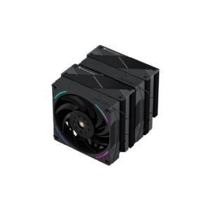 Thermalright Phantom Spirit EVO 69 CFM CPU Cooler