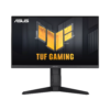 Asus TUF Gaming VG249QL3A 23.8" 1920 x 1080 180 Hz Monitor