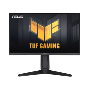 Asus TUF Gaming VG249QL3A 23.8" 1920 x 1080 180 Hz Monitor