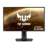 Asus TUF Gaming VG27AQ 27.0" 2560 x 1440 165 Hz Monitorv