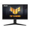 Asus TUF Gaming VG27AQL3A 27.0" 2560 x 1440 180 Hz Monitor