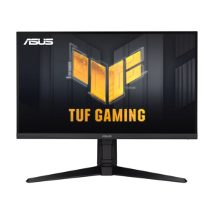 Asus TUF Gaming VG27AQL3A 27.0" 2560 x 1440 180 Hz Monitor