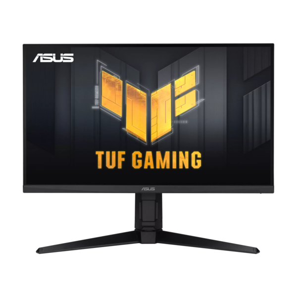 Asus TUF Gaming VG27AQL3A 27.0" 2560 x 1440 180 Hz Monitor
