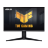 Asus TUF Gaming VG27AQML1A 27.0" 2560 x 1440 260 Hz Monitor