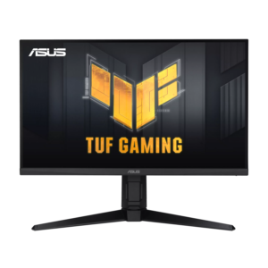 Asus TUF Gaming VG27AQML1A 27.0" 2560 x 1440 260 Hz Monitor