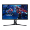 Asus ROG Strix XG27AQMR 27.0" 2560 x 1440 300 Hz Monitor