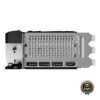 PNY XLR8 Gaming VERTO EPIC-X RGB OC GeForce RTX 4070 Ti 12 GB