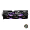 PNY XLR8 Gaming VERTO EPIC-X RGB OC GeForce RTX 4070 Ti 12 GB