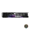 PNY XLR8 Gaming VERTO EPIC-X RGB OC GeForce RTX 4070 Ti 12 GB