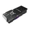 PNY XLR8 Gaming VERTO EPIC-X RGB OC GeForce RTX 4090 24 GB