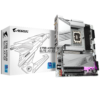 Gigabyte Z790 AORUS ELITE AX ICE ATX LGA1700 Motherboard