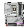 Gigabyte Z790 AORUS ELITE AX ICE ATX LGA1700 Motherboard