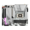 Gigabyte Z790 AORUS ELITE AX ICE ATX LGA1700 Motherboard