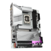 Gigabyte Z790 AORUS ELITE AX ICE ATX LGA1700 Motherboard