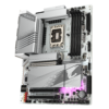 Gigabyte Z790 AORUS ELITE AX ICE ATX LGA1700 Motherboard