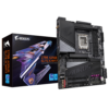 Gigabyte Z790 AORUS ELITE X WIFI7 ATX LGA1700 Motherboard