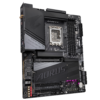 Gigabyte Z790 AORUS ELITE X WIFI7 ATX LGA1700 Motherboard