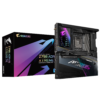 Gigabyte Z790 AORUS XTREME X EATX LGA1700 Motherboard