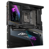 Gigabyte Z790 AORUS XTREME X EATX LGA1700 Motherboard