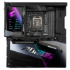 Gigabyte Z790 AORUS XTREME X EATX LGA1700 Motherboard