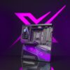 Gigabyte Z790 AORUS XTREME X EATX LGA1700 Motherboard