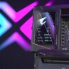 Gigabyte Z790 AORUS XTREME X EATX LGA1700 Motherboard