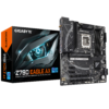 Gigabyte Z790 EAGLE AX ATX LGA1700 Motherboard