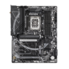 Gigabyte Z790 EAGLE AX ATX LGA1700 Motherboard