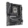 Gigabyte Z790 EAGLE AX ATX LGA1700 Motherboard