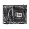 Gigabyte Z790 EAGLE AX ATX LGA1700 Motherboard