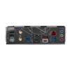 Gigabyte Z790 EAGLE AX ATX LGA1700 Motherboard
