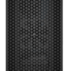Corsair 3000D AIRFLOW ATX Mid Tower Case