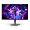 AOC AG276QZD 26.5" 2560 x 1440 240 Hz Monitor