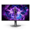 AOC AG276QZD 26.5" 2560 x 1440 240 Hz Monitor