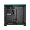 Lian Li O11D EVO RGB ATX Mid Tower Case