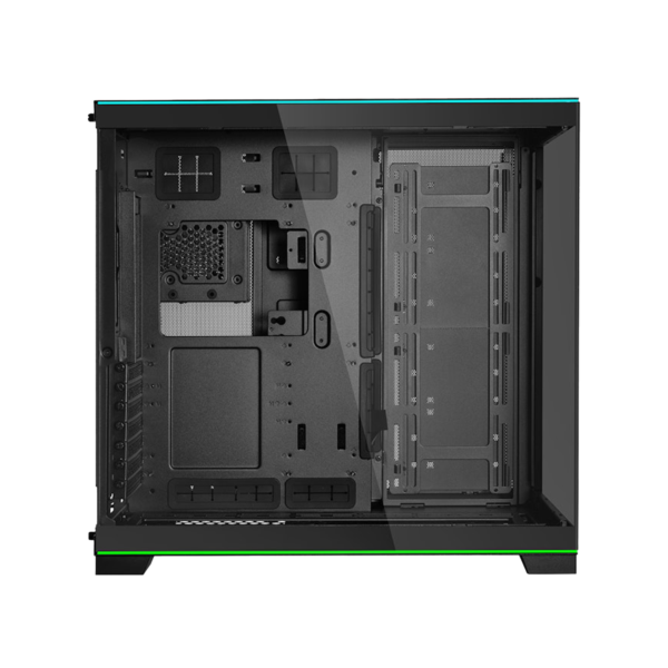 Lian Li O11D EVO RGB ATX Mid Tower Case