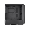 Lian Li LANCOOL 216 RGB ATX Mid Tower Case