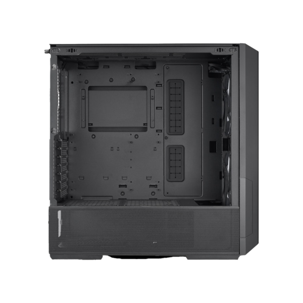 Lian Li LANCOOL 216 RGB ATX Mid Tower Case