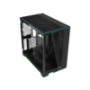 Lian Li O11D EVO RGB ATX Mid Tower Case