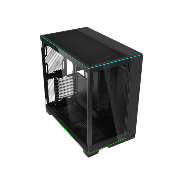 Lian Li O11D EVO RGB ATX Mid Tower Case