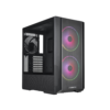 Lian Li LANCOOL 216 RGB ATX Mid Tower Case
