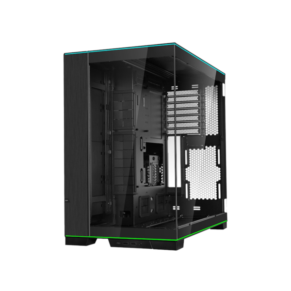 Lian Li O11D EVO RGB ATX Mid Tower Case