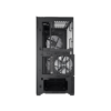 Lian Li LANCOOL 216 RGB ATX Mid Tower Case
