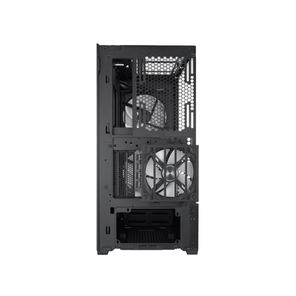 Lian Li LANCOOL 216 RGB ATX Mid Tower Case