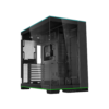Lian Li O11D EVO RGB ATX Mid Tower Case