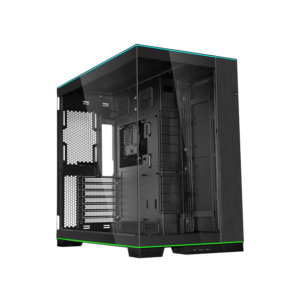 Lian Li O11D EVO RGB ATX Mid Tower Case