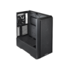 Lian Li LANCOOL 216 RGB ATX Mid Tower Case