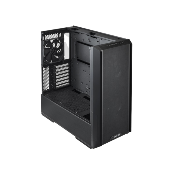Lian Li LANCOOL 216 RGB ATX Mid Tower Case
