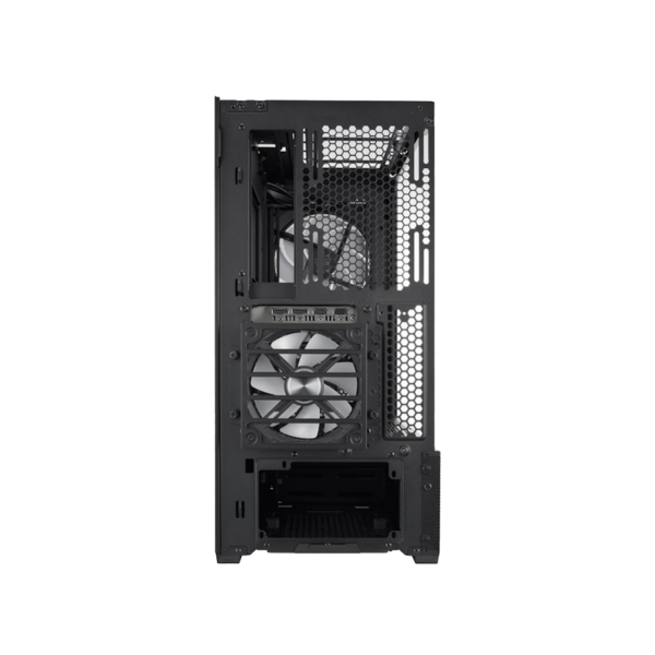 Lian Li LANCOOL 216 RGB ATX Mid Tower Case